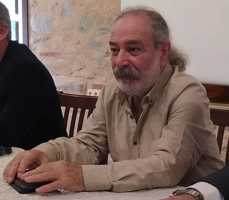 Ünlü aktörler Bursa’da yeni oyuncular yetiştirecek
