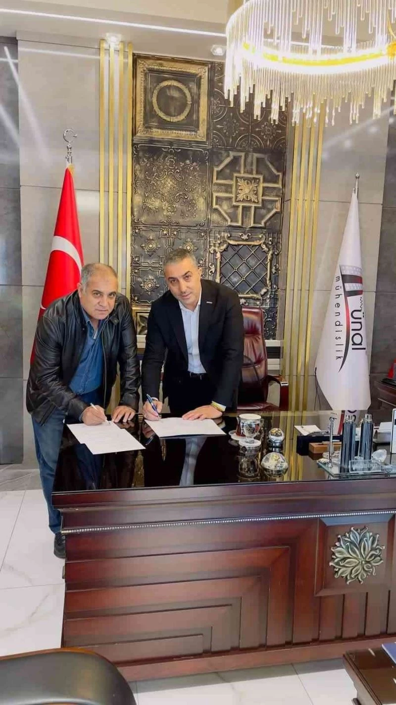 Karabük amatör liginin 2021-2022 sezonun ismi 