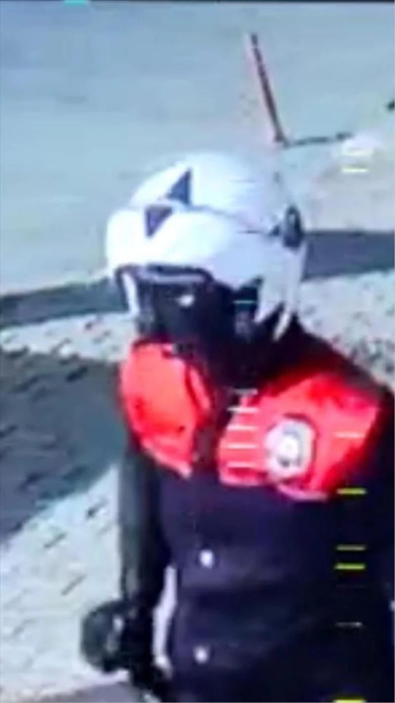 GÜNCELLEME - Antalya