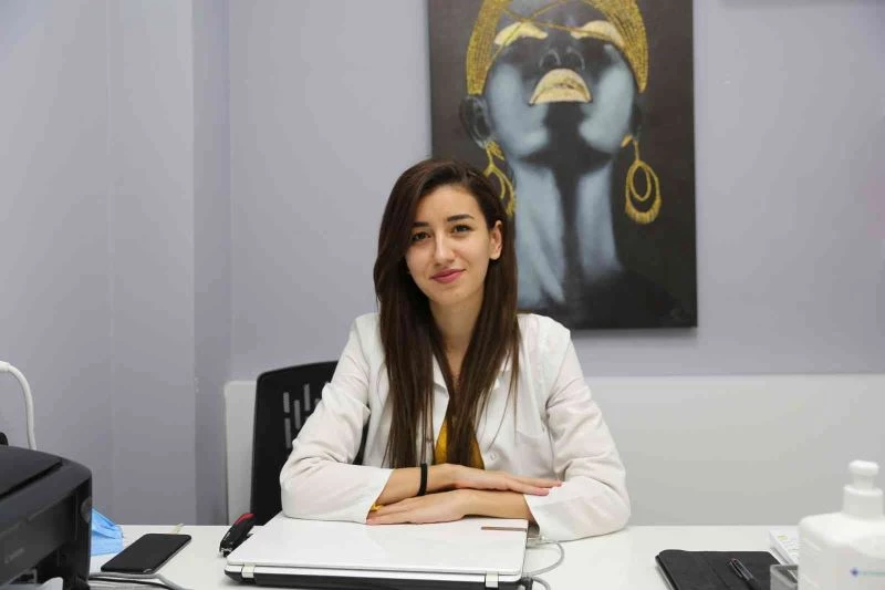 Flört şiddeti çiftlere büyük zarar veriyor
