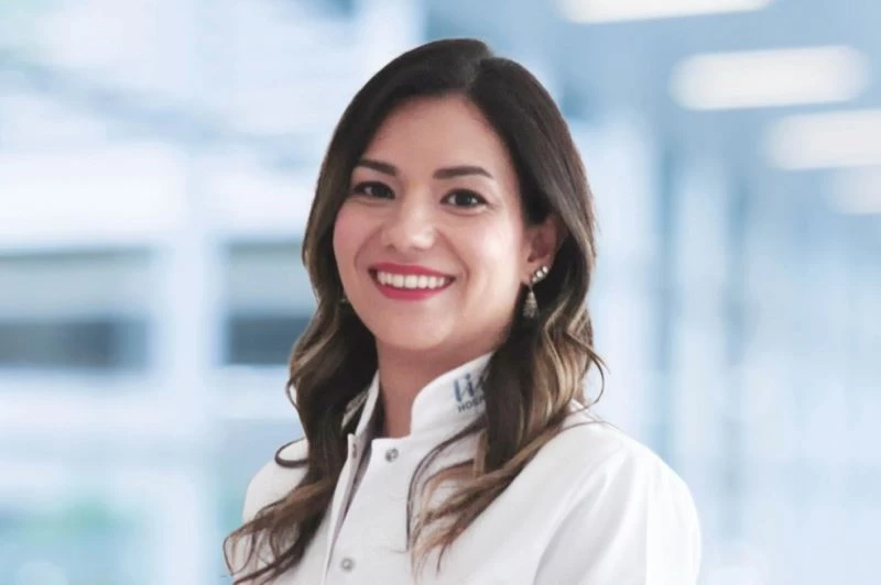 Uzmanından uyarı: “Ara tatil istediğini yapabilme serbestliği değildir”
