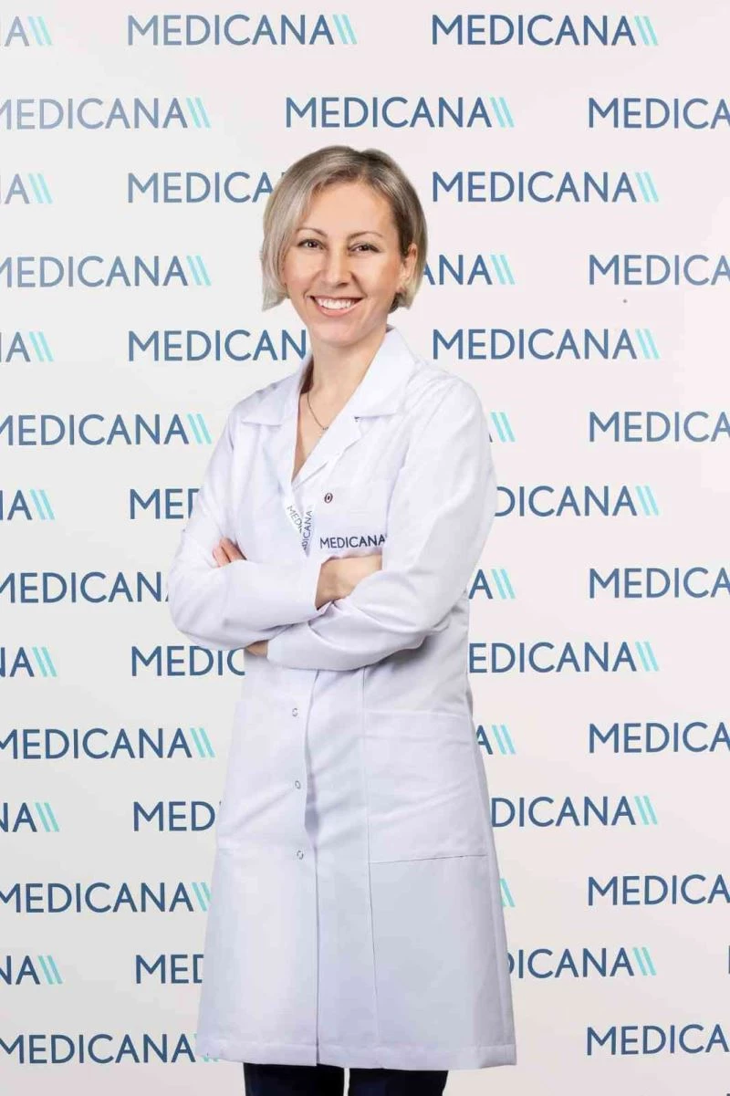 Bilinçsiz zayıflama ilaçları sağlığı olumsuz etkiliyor
