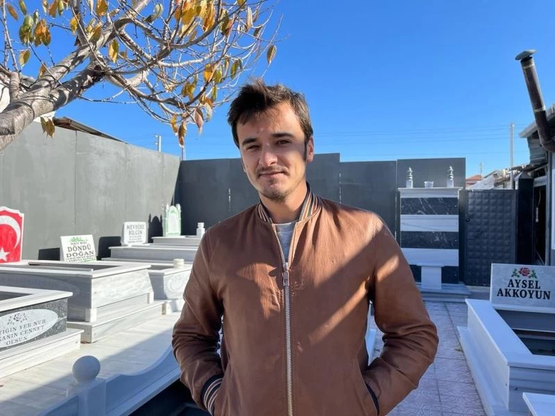 Mermercilerdeki rekabet vatandaşa yarıyor
