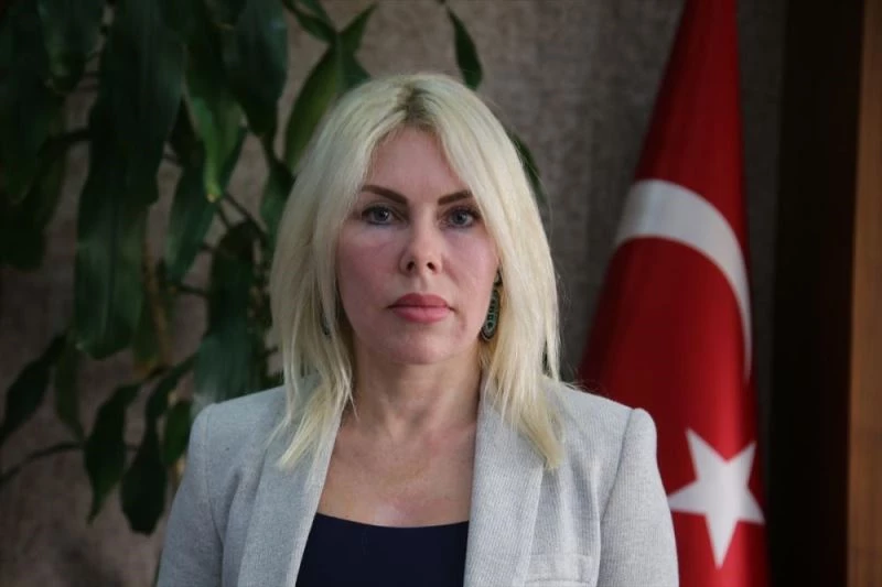 Canlı vericiden de rahim nakli yapılabilmesi için çalışma yürütülüyor