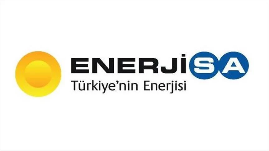 Osmaniye’de Elektrikler Ne Zaman Gelecek?