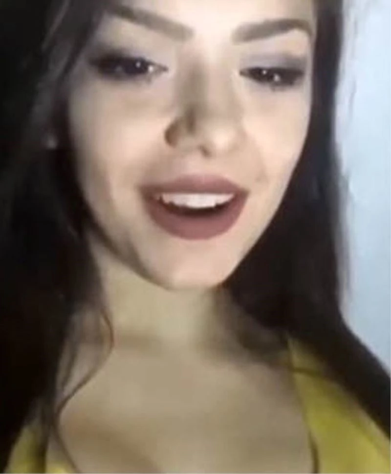 Sosyal medya fenomenlerinin de aralarında bulunduğu 16 kişi tutuklandı
