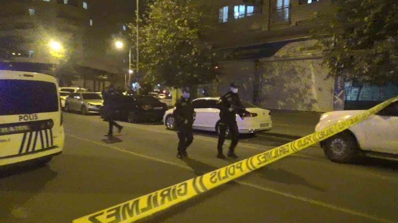 Barış için kıraathanede toplanan grubun silahlı kavgasında yaralanan 2 kişi öldü
