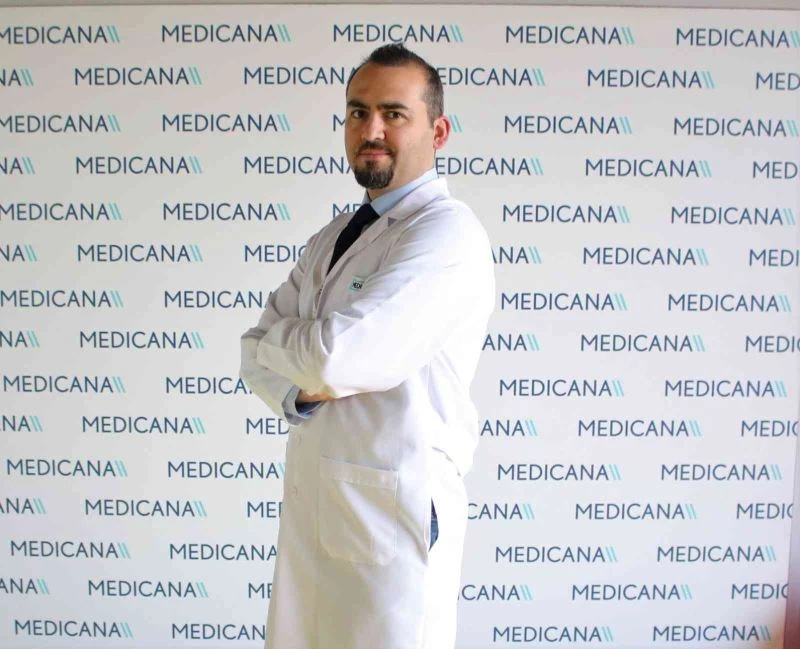 Sigara ve kafeinli içecekler raynaud fenomonini tetikliyor
