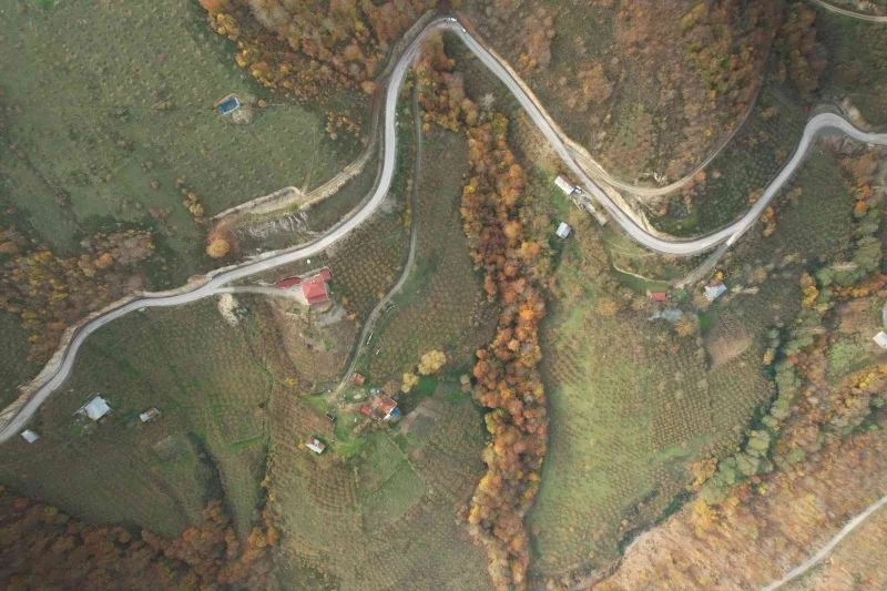 ‘Bilmece’ sorununu Büyükşehir çözdü
