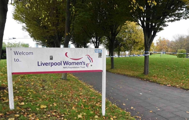 İngiltere’de terör tehdidi seviyesi yükseltildi
