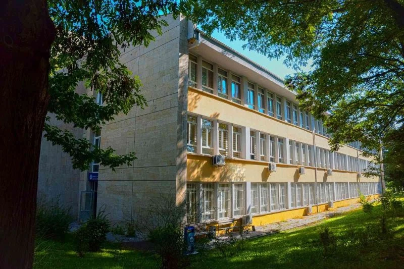 ESOGÜ’de Disiplinlerarası Sağlık Yüksek Lisans Programları
