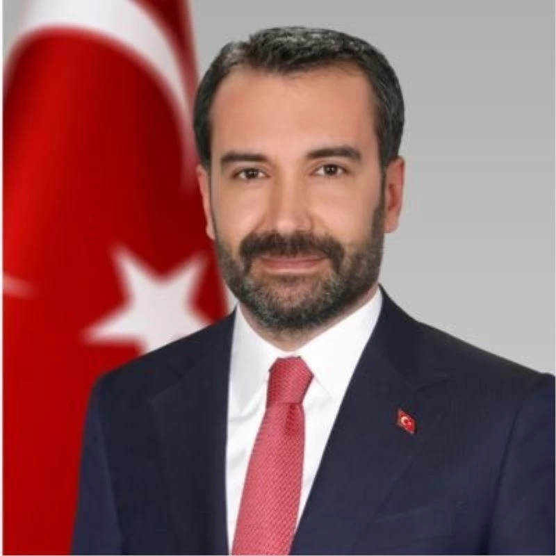 Başkan Şerifoğulları, “Doğa Dostu Bisiklet Yolları  projemiz yapım ihalesine çıkıyor