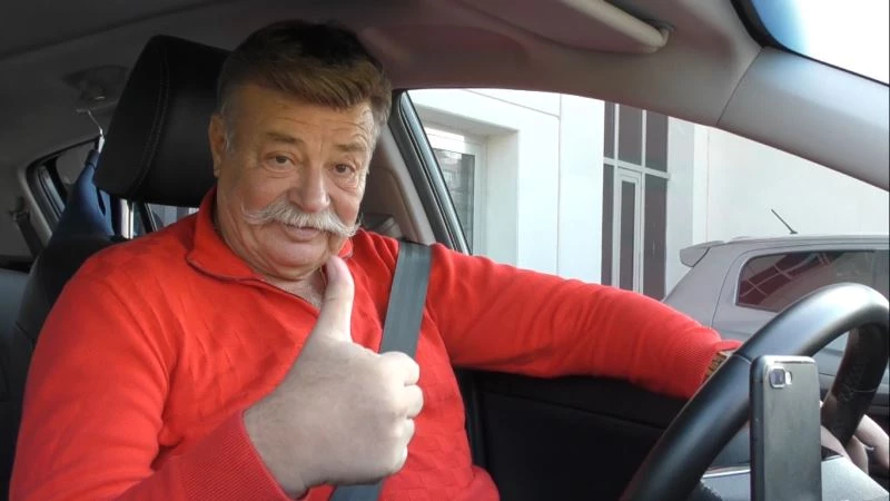 Zarar görmemek için Nuri Alço’nun bu uyarısına dikkat
