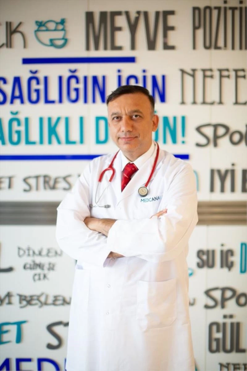 Her yıl, doğan bebeklerin yaklaşık yüzde 10