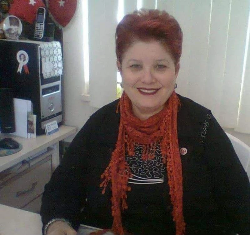 Mahallenin sevilen muhtarı, muhtarlıkta ölü bulundu
