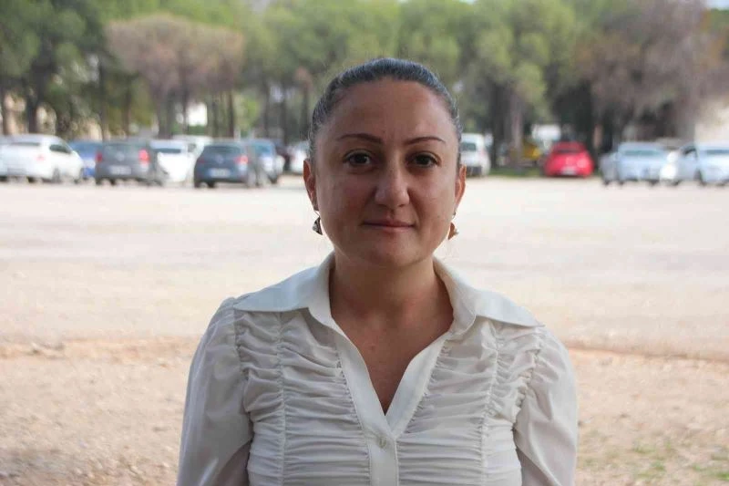 Bodrum’daki kedi ölümleriyle ilgili suç duyurusu
