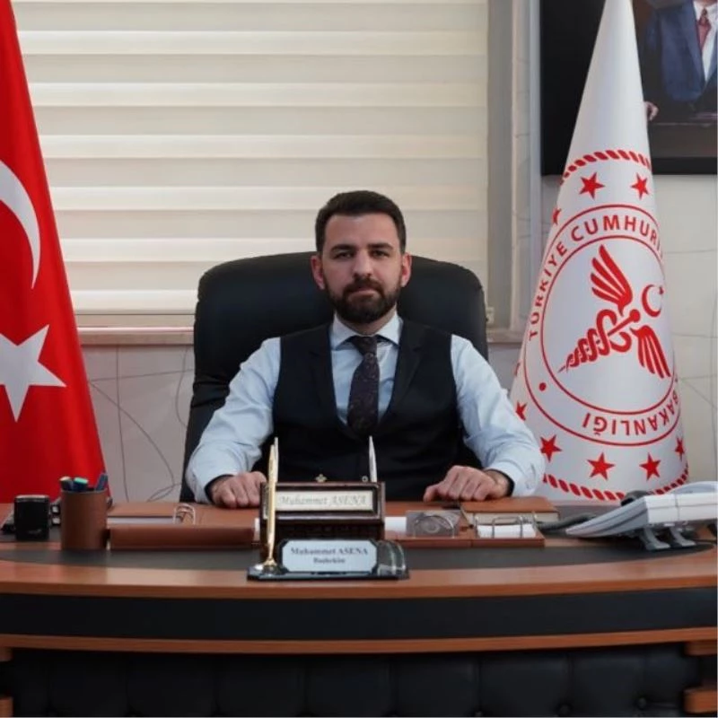 1. Doğu Pediatri Kongresi başlıyor
