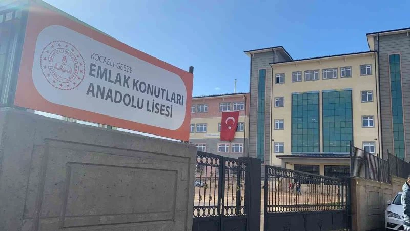 5 kişinin öldüğü servis kazasına ilişkin lise müdürü açığa alındı
