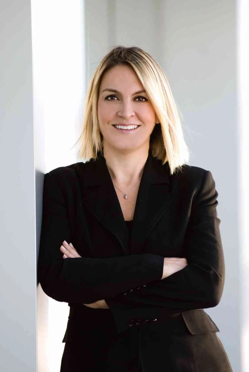 BSH SOKAK Gönüllüleri sosyal sorumluluk çalışmalarına devam ediyor
