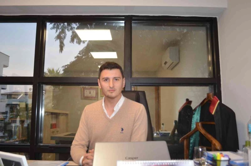 Teknesini çektirmek için 30 bin TL ödedi, dolandırıldığını anlayınca suç duyurusunda bulundu
