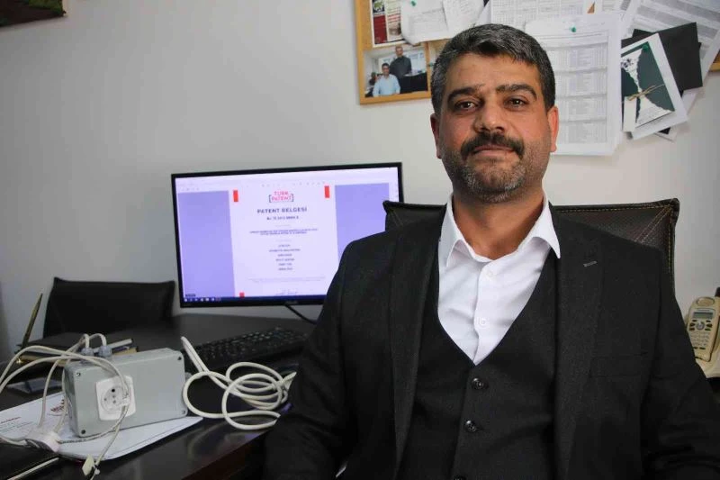 Öğretim üyesi ve öğrenciler çamaşır makinelerindeki çocuk ölümlerinin sonunu getirecek proje geliştirdi
