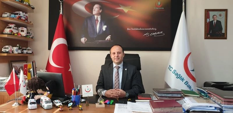 Yeşilay’dan alkol bağımlılarına ücretsiz danışmanlık ve rehabilitasyon desteği
