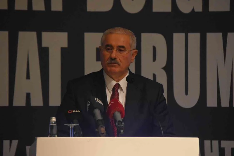 Vergi suçlarında bozulan dosyaların oranı iki kat fazla
