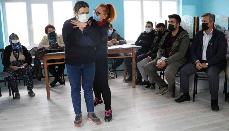 Kahreden ölümleri Türkiye’yi yasa boğmuştu, Türkiye’de bir ilke imza atıldı
