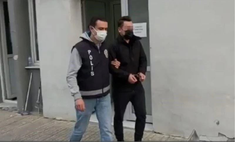 Büyük vurgunun detayları belli oldu: 3 bin 200 mağdur, 60 milyon lira haksız kazanç
