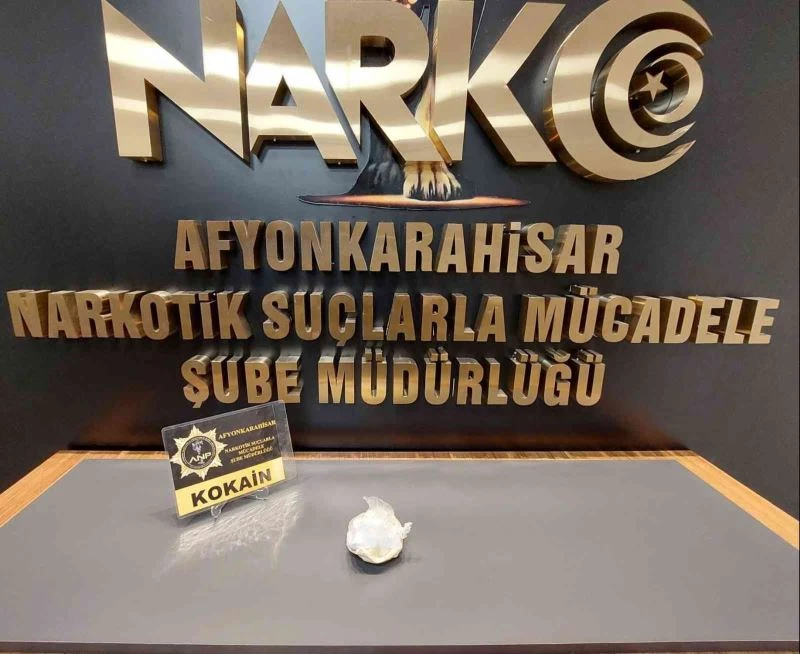 Narkotik Bella uyuşturucu satıcıların belası oldu
