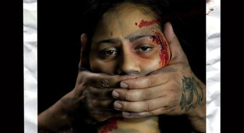 DPÜ GSF öğrencilerinden uluslararası başarı
