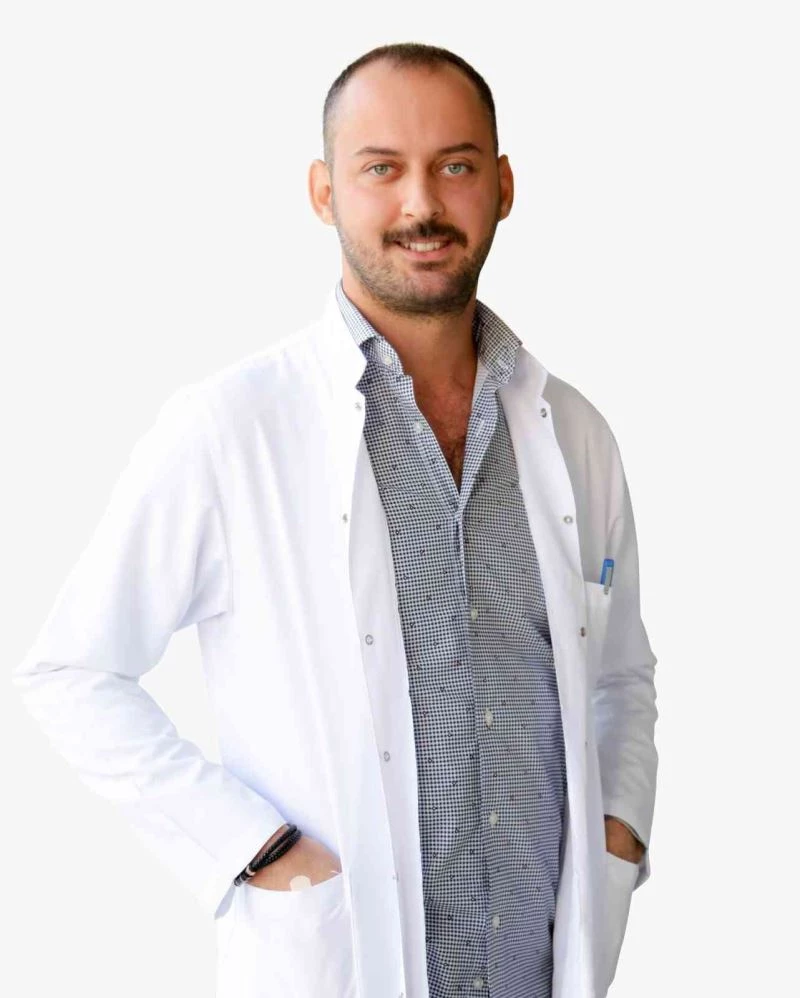 Metabolizmamızı kış saatine güncelliyoruz
