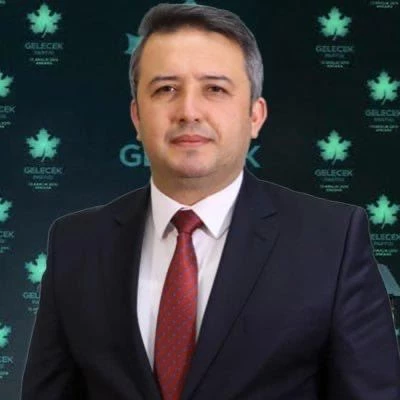 Şahin : Çiftçinin Derdi Tarlada Konuşulur!