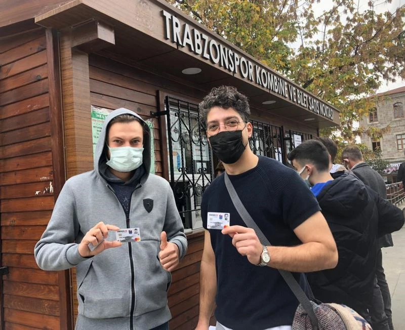 Abdullah Avcı’dan, hızlı hücum ve savunma uyarısı
