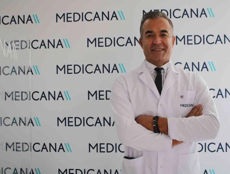 Her 4 kişiden 3’ünde HPV virüsü görülüyor
