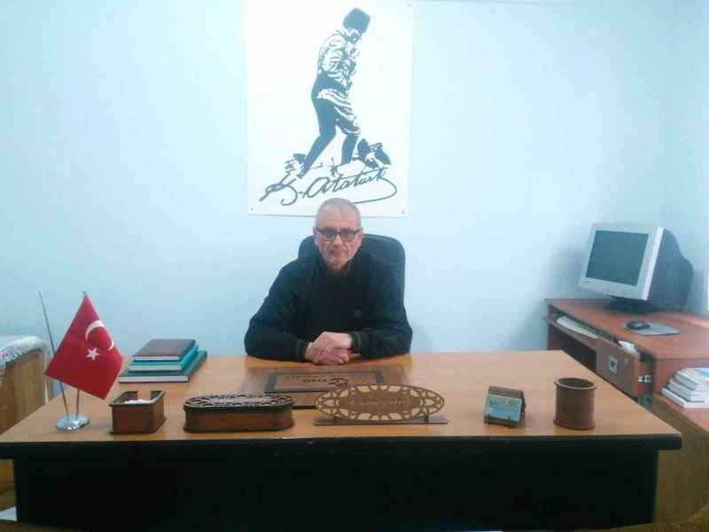 Pandemi destek yardımı adı altında gelen mesajlara inanmayın
