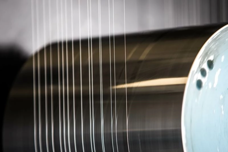 Red Carpet Green Dress yarışmasının kazananları açıklandı
