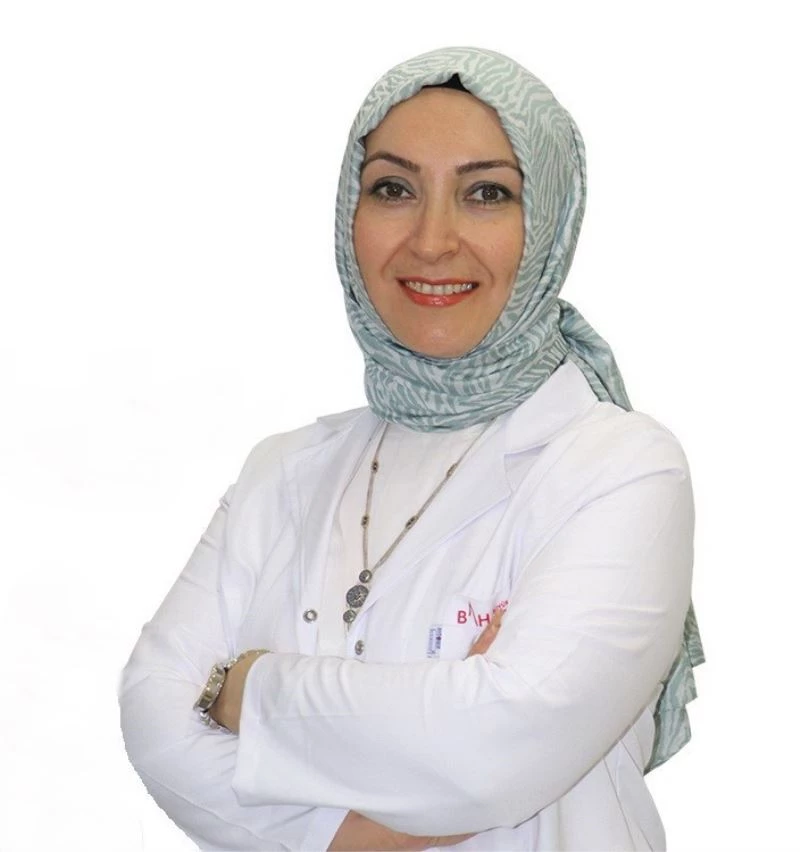 Doğumun başladığını anlamanın yolu
