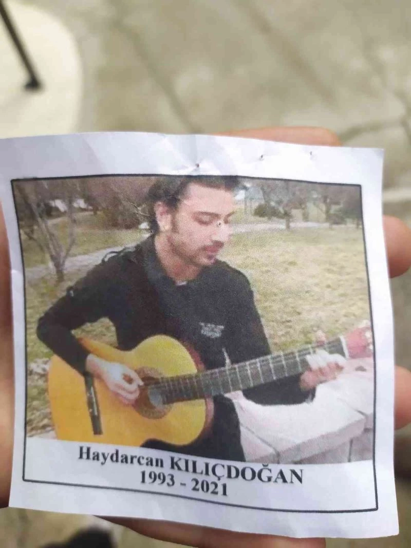 Tacizi engellemek isterken canından oldu
