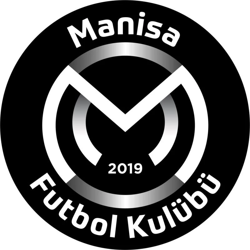 Manisa FK’da süresiz kadro dışı bırakılan futbolcular affedildi

