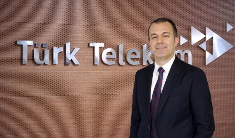 Türk Telekom