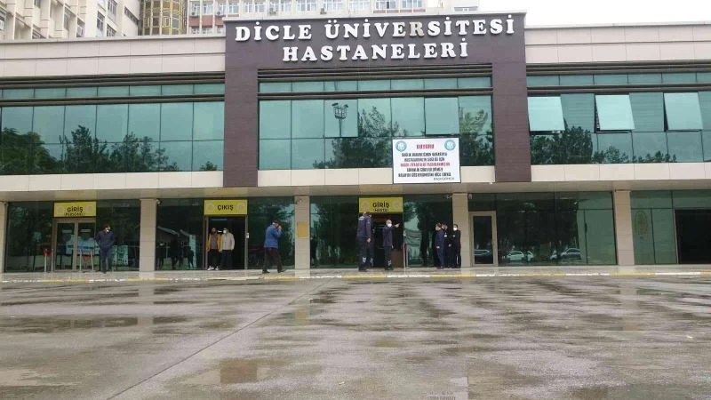 DSÖ 2016 yılı verilerine göre 3 milyon insanın ölümü alkolle ilişkilendirildi
