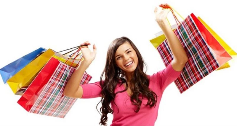 Kasım ayı indirim çılgınlığında dijital reklamların rolü
