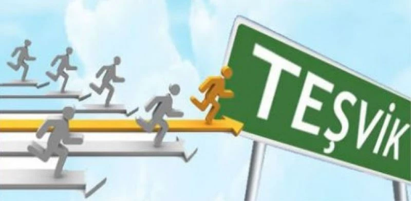 Doğu Anadolu’da teşvikli yatırım artışı
