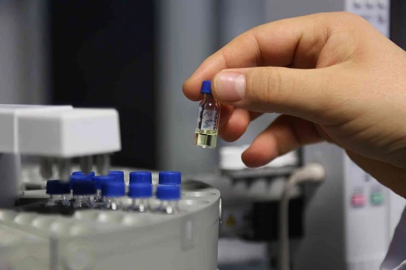 BUTEKOM’un Prototip İmâlat ve Uygulama Merkezi, KOBİ’lerin dönüşümünü hızlandıracak
