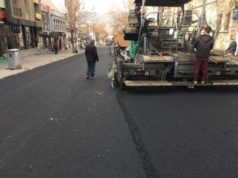 Kars’ta “kayyum” durmak bilmiyor
