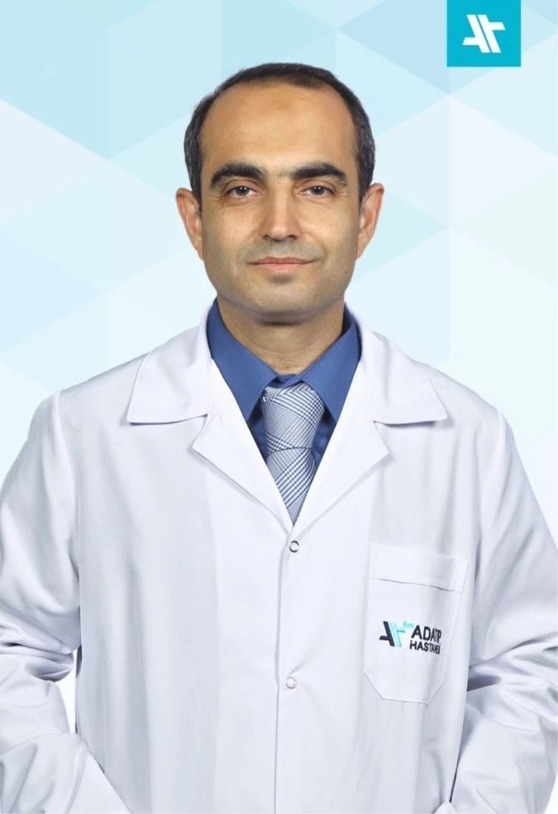 ‘Uyuz’ hastalığında doğru bilinen yanlış için uyardı
