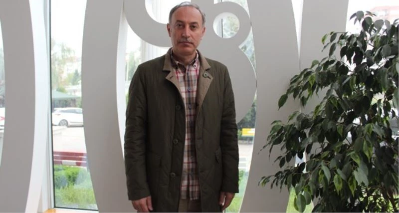 Neotektonik ve Deprem Uzmanı Prof. Dr. Selim, “Artçılar devam edecek”
