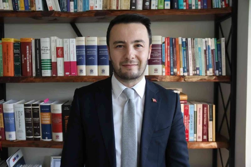 Yargıtay’dan down sendromlu çocukların ailelerini yakından ilgilendiren karar
