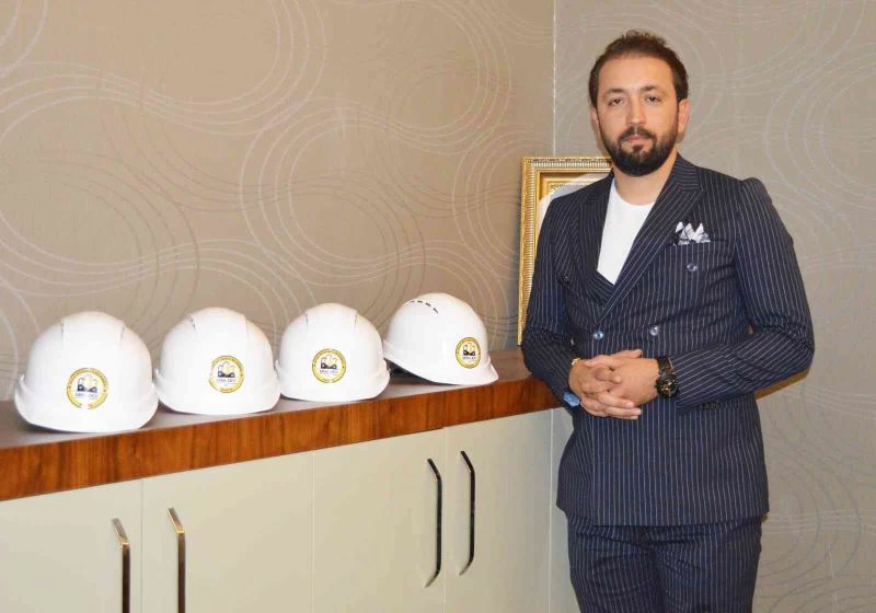 Bülbüloğlu’ndan Öğretmenler Günü mesajı
